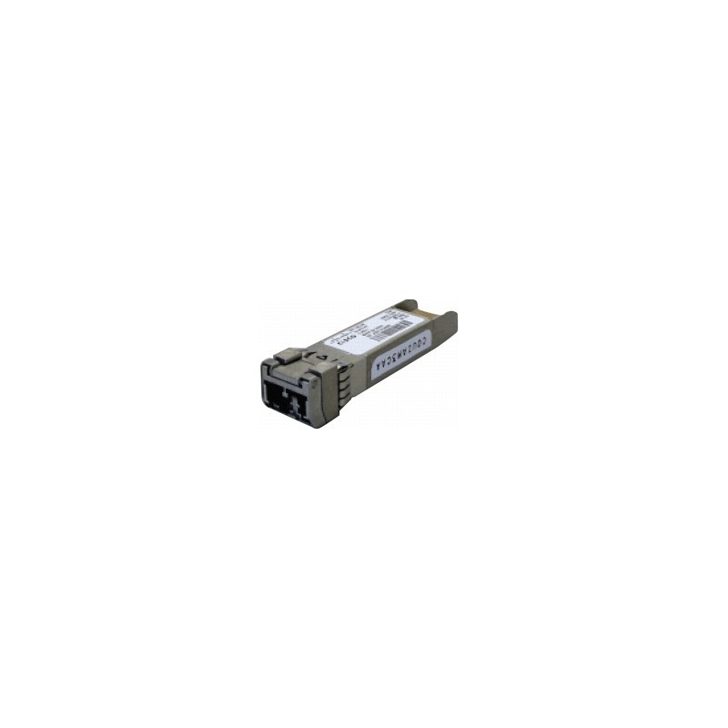 Cisco DWDM-SFP10G-59.79