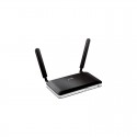 D-Link DWR-921