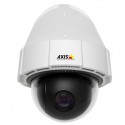 Axis P5414-E