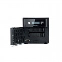 Buffalo TeraStation WS5200D 4TB