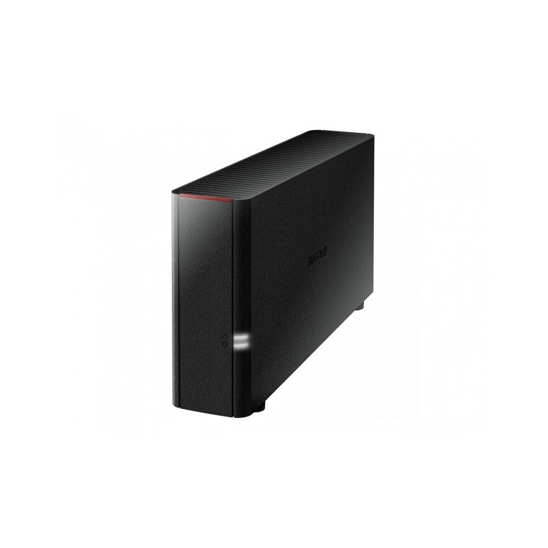 Buffalo LinkStation 210 2TB