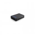 Linksys LGS105-UK