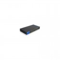 Linksys LGS108P