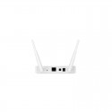 D-Link DAP-1665