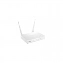 D-Link DAP-1665