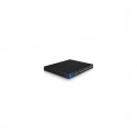 Linksys LGS552P-UK