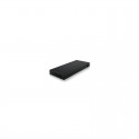 Linksys LGS528-UK