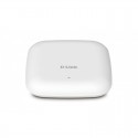 D-Link AC1200