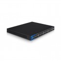 Linksys LGS552-UK