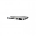 HP 2530-48G-PoE+-2SFP+