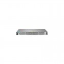 HP 2530-48G-PoE+-2SFP+