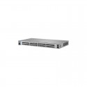 HP 2530-48G-2SFP+