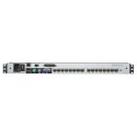 Aten KL1516Ai 16-Port Dual Rail LCD KVM Switch