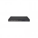 HP 5130-24G-PoE+-4SFP+ (370W) EI