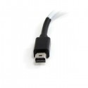 StarTech.com Mini DisplayPort to DVI Active Adapter