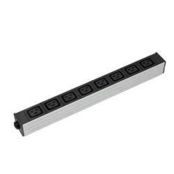 IEC C19 Socket Rack PDUs