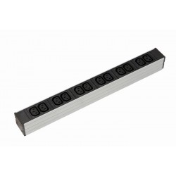 IEC C13 Socket Rack PDUs