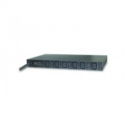 APC Basic Rack PDU