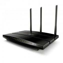 TP-Link Wireless Routers