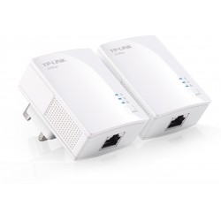 TP-Link Powerline