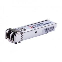 1000BASE-SX SFP 850nm MMF 550m LC