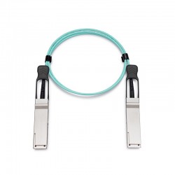 40G QSFP+ Modules