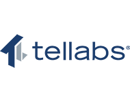 Tellabs